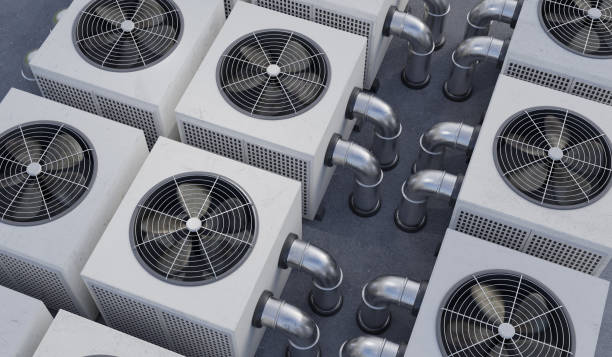 Best HVAC Air Duct Cleaning  in Westwood, NJ