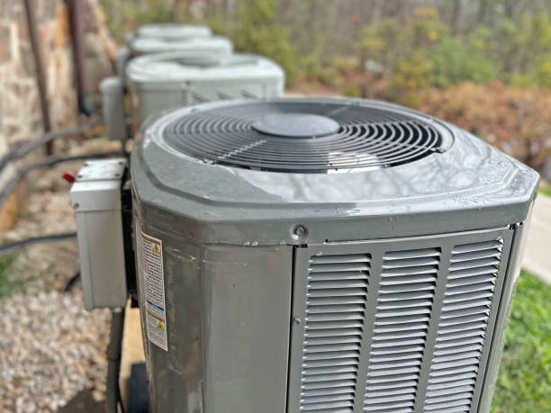 Best HVAC Air Duct Cleaning  in Westwood, NJ